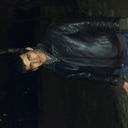  ,   Zafar, 36 ,   ,   , c 