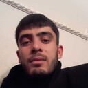  -,   , 27 ,   ,   