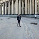 ���������� �����-���������, ���� ����� ����, 23 ����, ������������ ��� ������, ����� � ���������