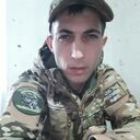 ���������� ������������, ���� ������� �����, 28 ���, ������������ ��� ������, ����� � ���������, c�������� ���������