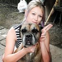 ���������� ������, ���� ������� ���������, 35 ���, ������������ ��� ������, ����� � ���������, c�������� ���������