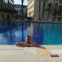 ���������� ������, ���� ������� �����, 41 ���, ������������ ��� ������, ����� � ���������