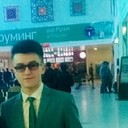 ���������� ������, ���� ������� ����������, 30 ���, ������������ ��� ������, ����� � ���������, c�������� ���������