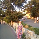  ,   , 58 ,   ,   , c 