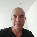   ,   , 50 ,   ,   