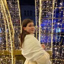  --,   , 20 ,     , c 