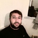  ,   Vusal, 38 ,   ,   , 