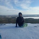 ���������� ���������, ���� ������� �����, 58 ���, ������������ ��� ����� � ���������, c�������� ���������