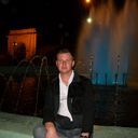  ,   Nikolyababa, 44 ,   ,   , c 