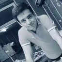  Anqing,   , 33 ,   ,   , c , 