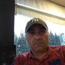 ���������� �������, ���� ������� ����, 54 ����, ������������ ��� ������, ����� � ���������, c�������� ���������