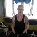   ,   Lexa, 36 ,   ,   , c 