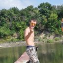 ���������� �������, ���� ������� �����, 38 ���, ������������ ��� ������, ����� � ���������, c�������� ���������