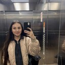  ,   , 37 ,   c 