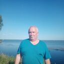  ,   , 63 ,   ,   