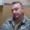  ,   , 57 ,     , c 
