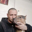 ���������� �����������, ���� ������� Viktor, 47 ���, ������������ ��� ������, ����� � ���������