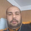 ���������� �������, ���� ������� ������, 44 ����, ������������ ��� ������, ����� � ���������