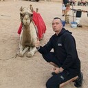 ���������� ������, ���� ������� ��������, 38 ���, ������������ ��� ������, ����� � ���������