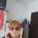 Piaseczno,   Ruslana, 49 ,   c 