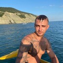  ,   , 39 ,     , c 