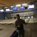 ���������� ������, ���� ������� ������, 36 ���, ������������ ��� ������