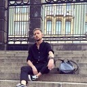 ���������� ������, ���� ������� �����, 33 ����, ������������ ��� ������, ����� � ���������