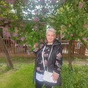 ���������� ������, ���� ������� �����, 54 ����, ������������ ��� ������, ����� � ���������, c�������� ���������, ���������