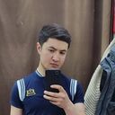 ���������� ����������, ���� ������� ����, 26 ���, ������������ ��� ������, ����� � ���������