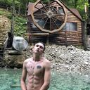 ���������� ������, ���� ����� ������, 23 ����, ������������ ��� ������, ����� � ���������