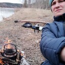  ,   Sasha, 39 ,   ,   , c , 