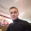 ���������� �����������, ���� ������� �����, 45 ���, ������������ ��� ������, ����� � ���������, c�������� ���������, ���������