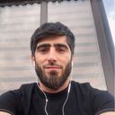 ���������� ���������, ���� ������� �����, 37 ���, ������������ ��� ������, ����� � ���������