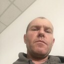  ,   , 42 ,   ,   , c , 