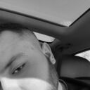 ���������� ������ ��������, ���� ������� �������, 26 ���, ������������ ��� ������, ����� � ���������