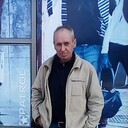  ,   , 60 ,   ,   , c 