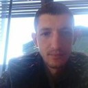  ,   , 39 ,   