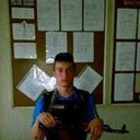 ���������� �����, ���� ������� �����, 37 ���, ������������ ��� ������, ����� � ���������, c�������� ���������