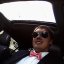 ���������� ������, ���� ������� ����, 34 ����, ������������ ��� ������, ����� � ���������, c�������� ���������