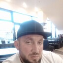  ,   Cahangir, 36 ,   ,   