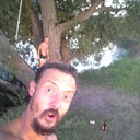 ���������� ������, ���� ������� �������, 40 ���, ������������ ��� ������, ����� � ���������