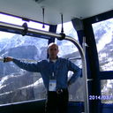  ,   , 45 ,   ,   , c , 