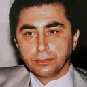  ,   Eli, 53 ,   ,   