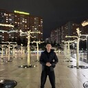 ���������� ���������, ���� ����� ����, 23 ����, ������������ ��� ������, ����� � ���������, ���������