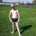 ���������� �����, ���� ������� ������, 32 ����, ������������ ��� ������, ����� � ���������, c�������� ���������