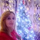 ���������� ������, ���� ������� �������, 44 ����, ������������ ��� ������, ����� � ���������, c�������� ���������