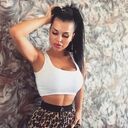 ���������� ������, ���� ������� ��������, 24 ����, ������������ ��� ������, ����� � ���������