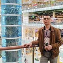 ���������� ������, ���� ������� Xidirbek, 30 ���, ������������ ��� ������, ����� � ���������