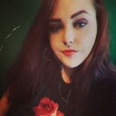 ���������� ����, ���� ������� ����, 29 ���, ������������ ��� ������, ����� � ���������