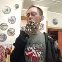  ,   NeRiddick, 38 ,   ,   